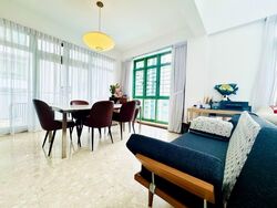 Windermere (D23), Condominium #596523691